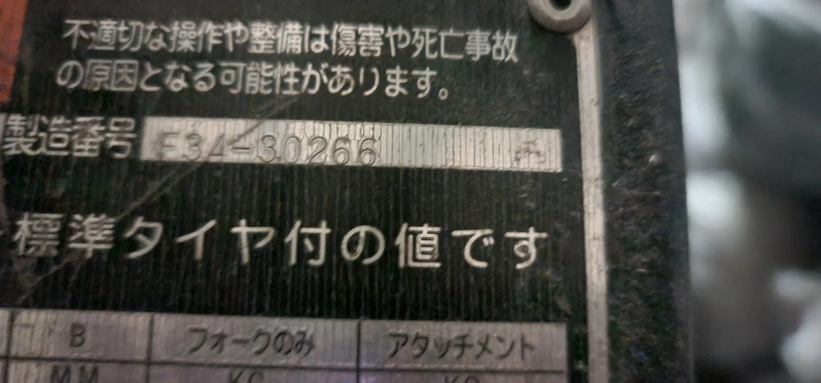  Mitsubishi | Mobile.bg   10