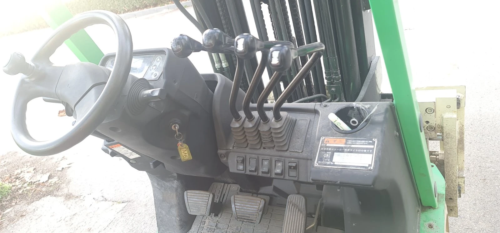  Mitsubishi | Mobile.bg   4