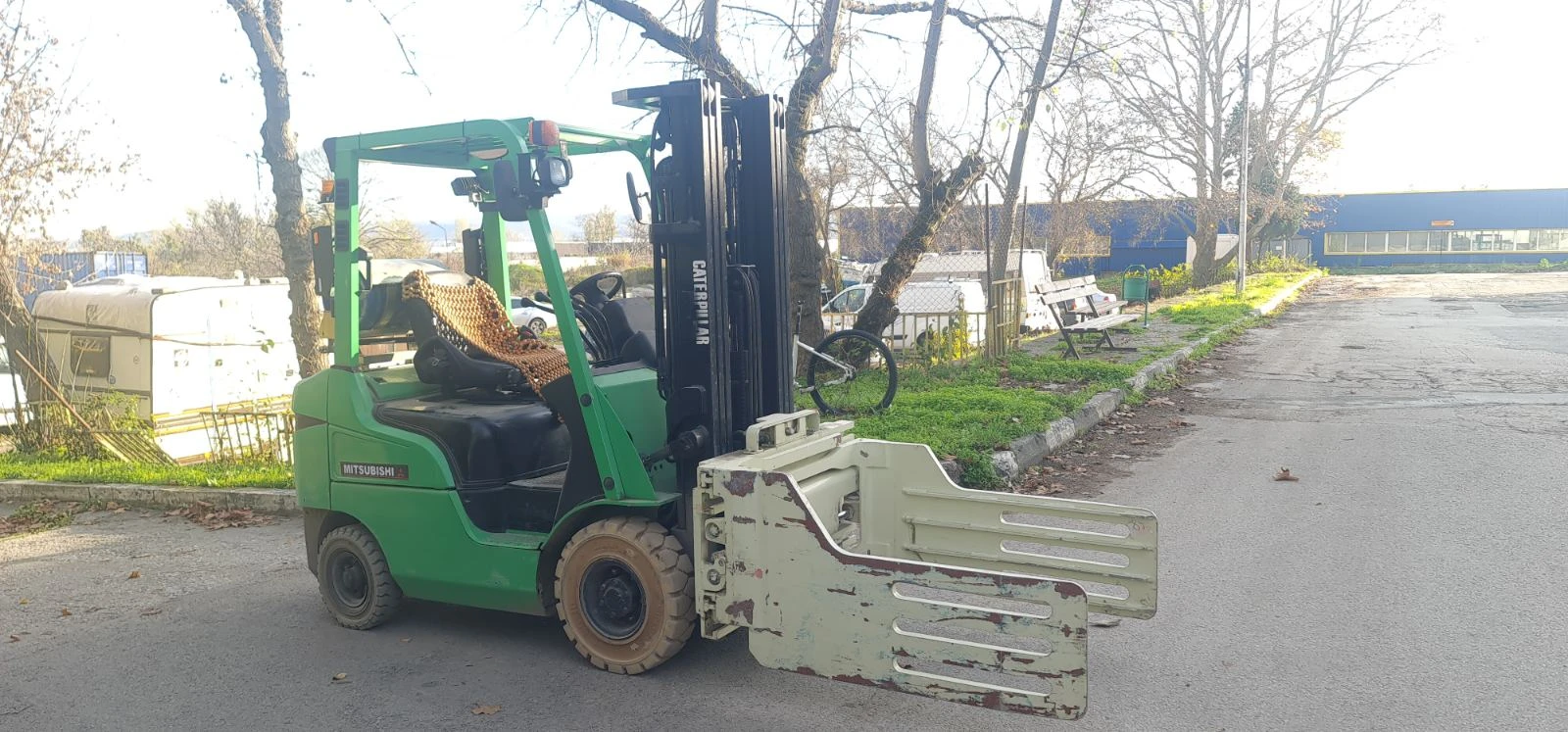  Mitsubishi | Mobile.bg   6