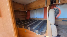 Кемпер Chausson, снимка 16