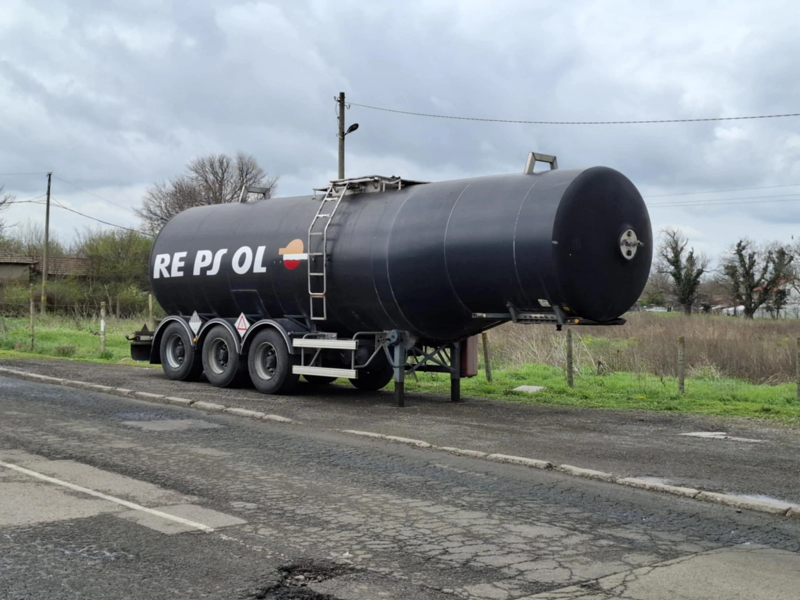  MAGYAR SR 34 B 2 | Mobile.bg   7