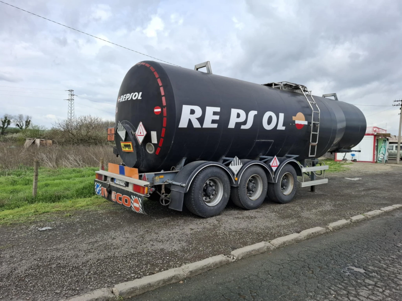  MAGYAR SR 34 B 2 | Mobile.bg   12