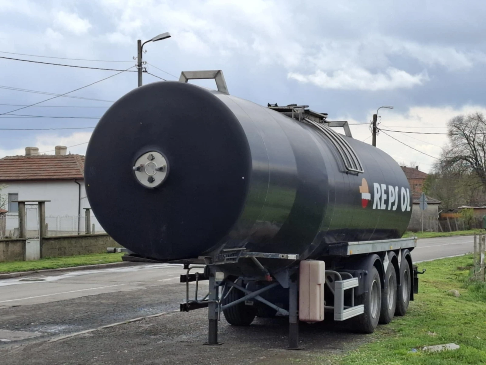  MAGYAR SR 34 B 2 | Mobile.bg   9