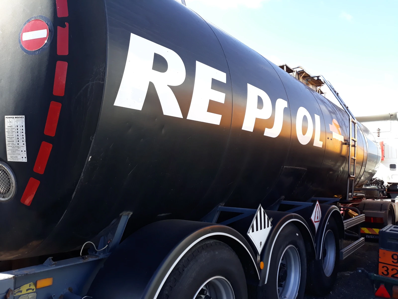  MAGYAR SR 34 B 2 | Mobile.bg   2