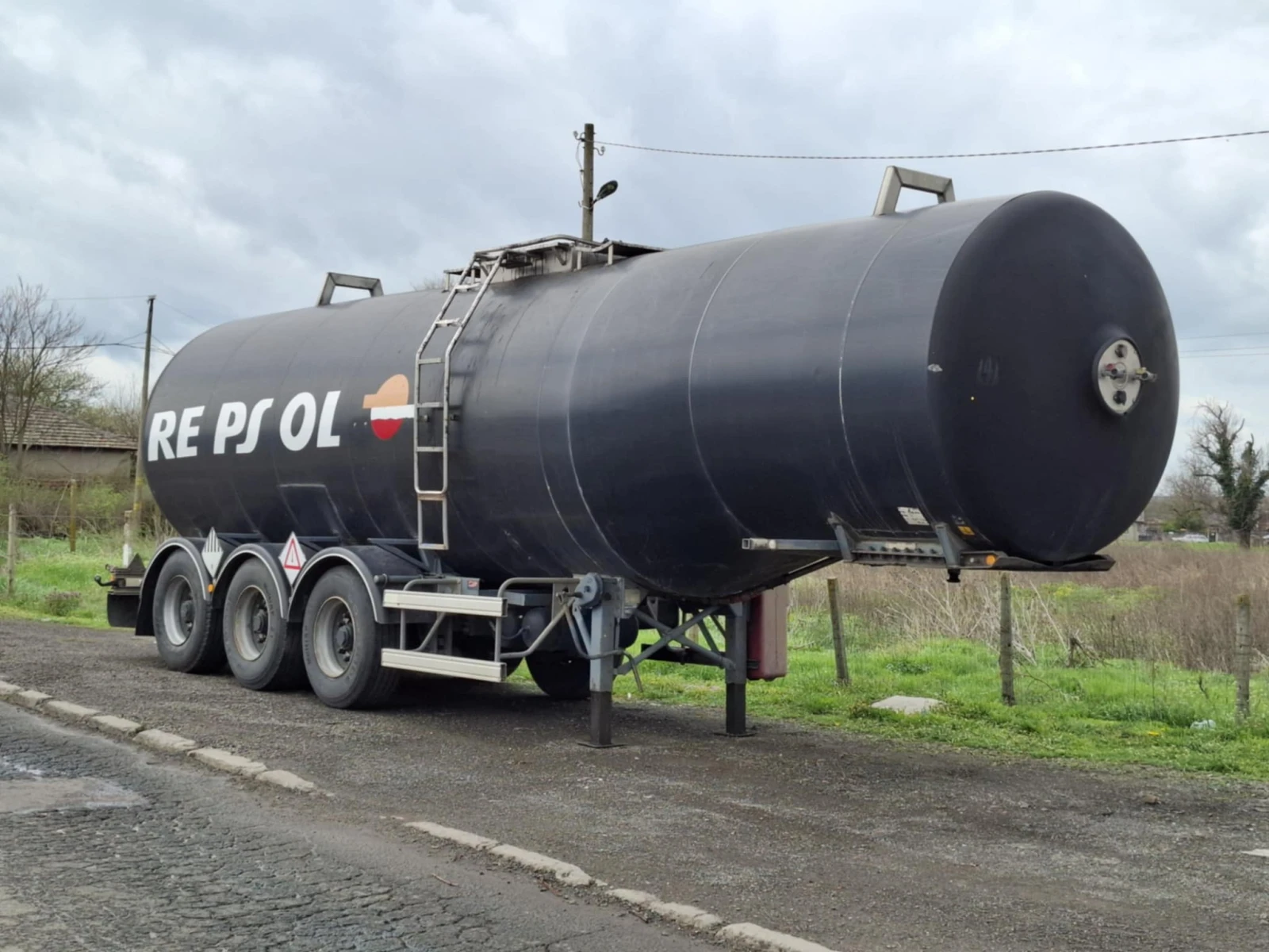  MAGYAR SR 34 B 2 | Mobile.bg   8