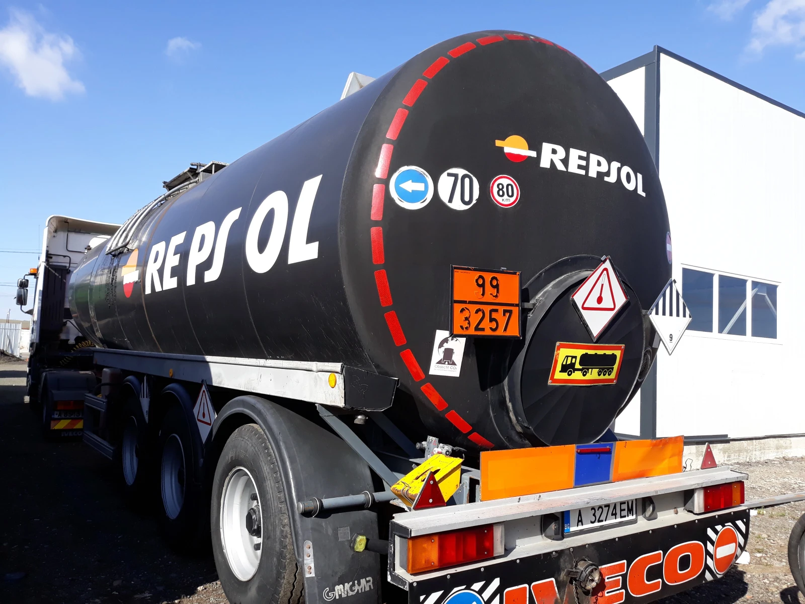  MAGYAR SR 34 B 2 | Mobile.bg   1