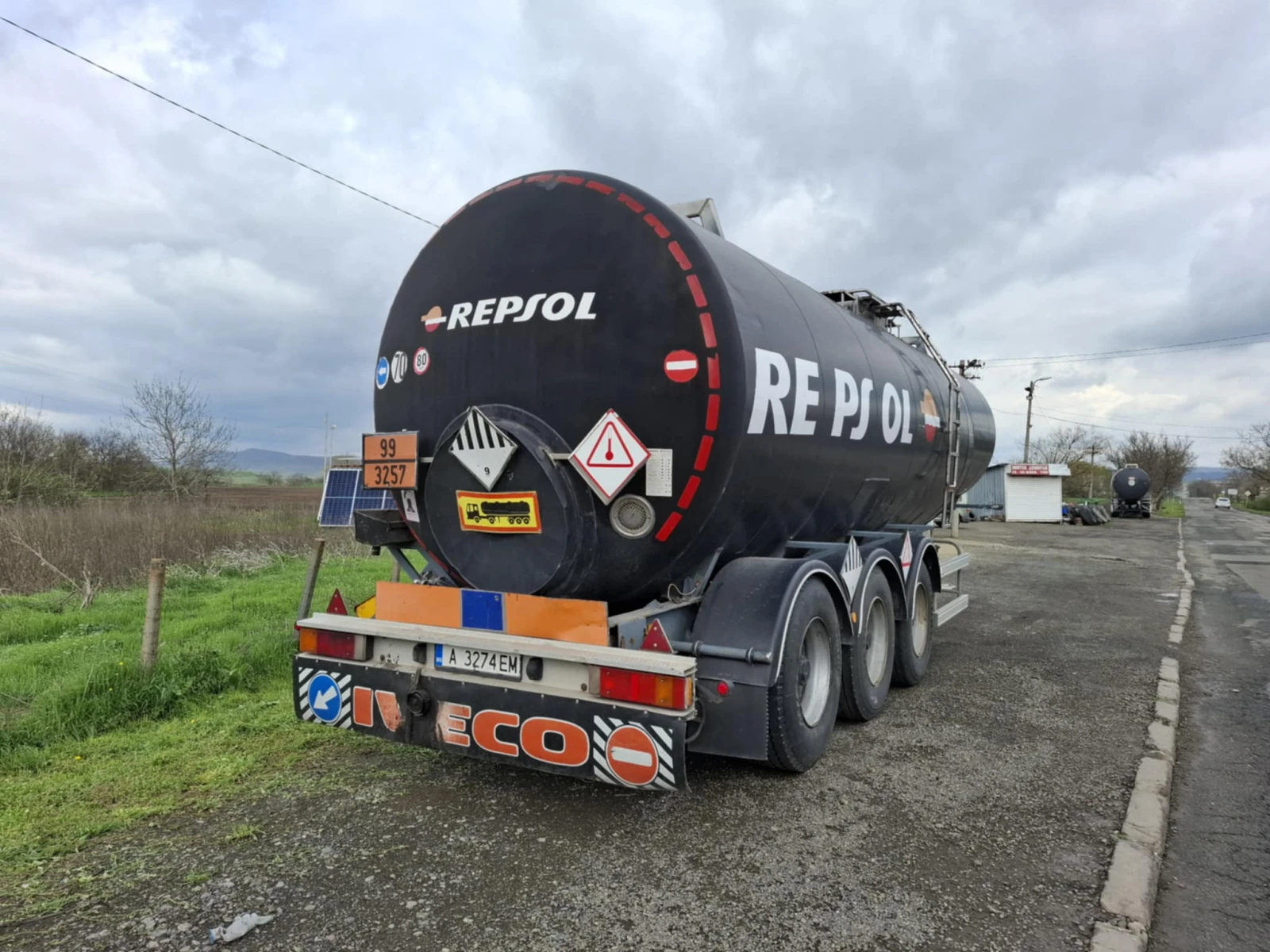  MAGYAR SR 34 B 2 | Mobile.bg   10