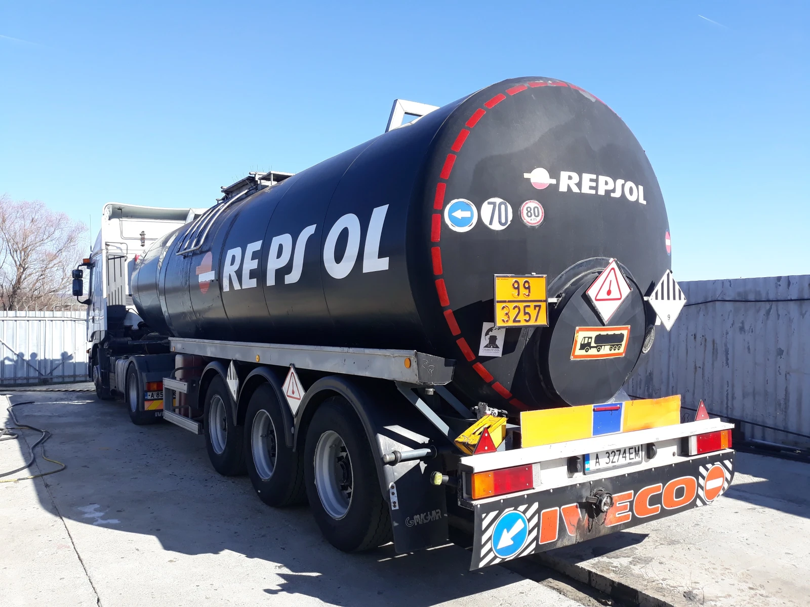  MAGYAR SR 34 B 2 | Mobile.bg   4