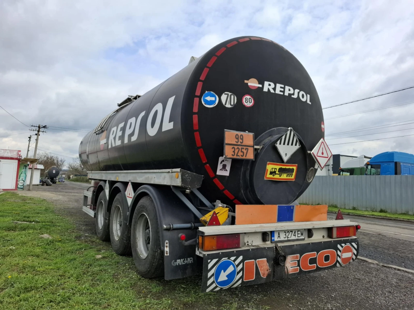  MAGYAR SR 34 B 2 | Mobile.bg   11