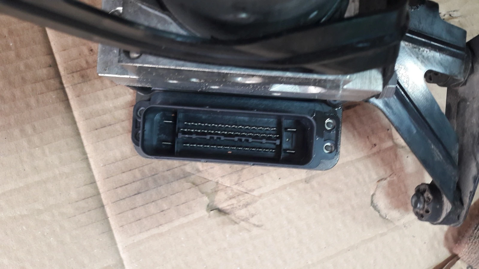 ABS ������������� �������� ����� �� ��� OEM:3451 6783360-06 | Mobile.bg � ����������� 5