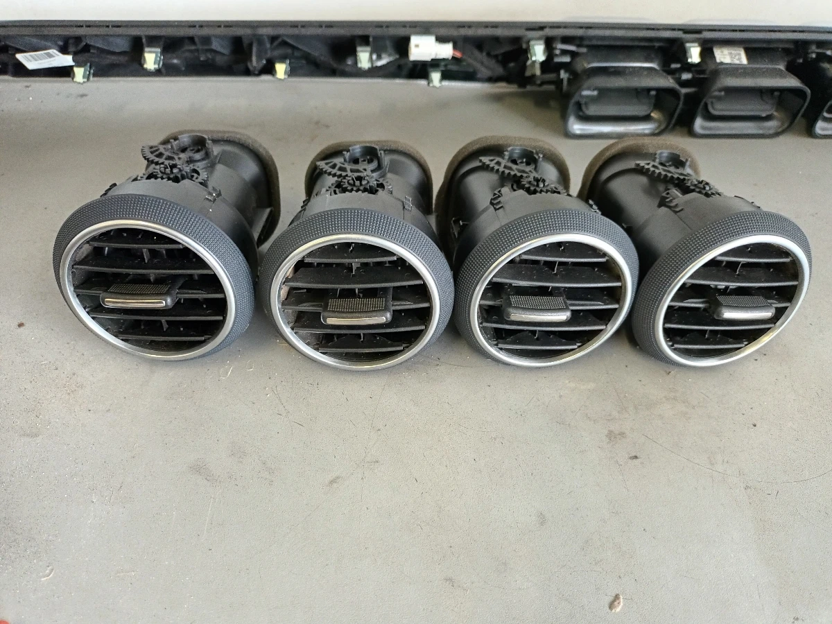 ,  3 1.6 | Mobile.bg   1