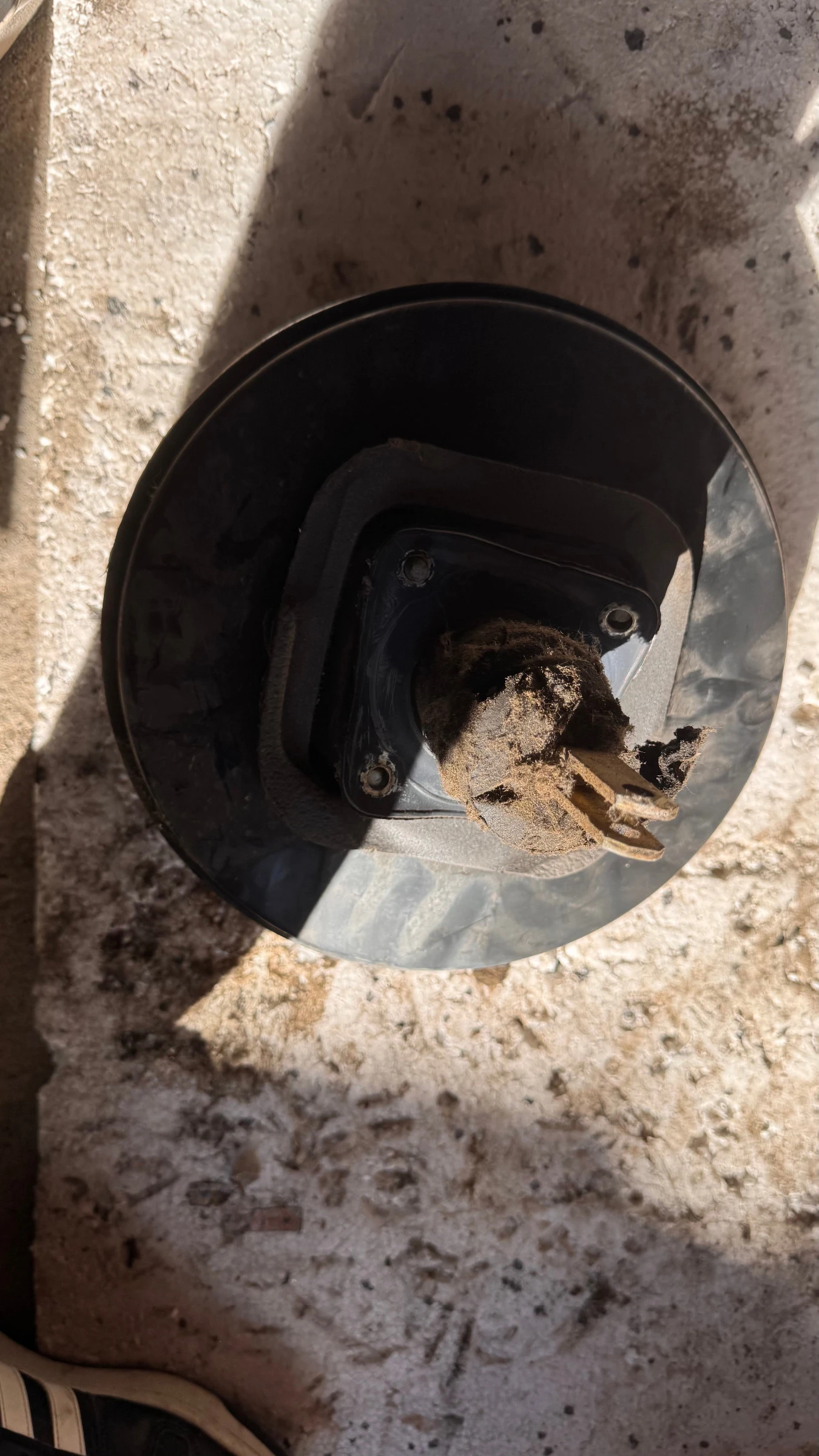   /    Peugeot 807  2004 - 0204024267   / 1488753080 | Mobile.bg   2