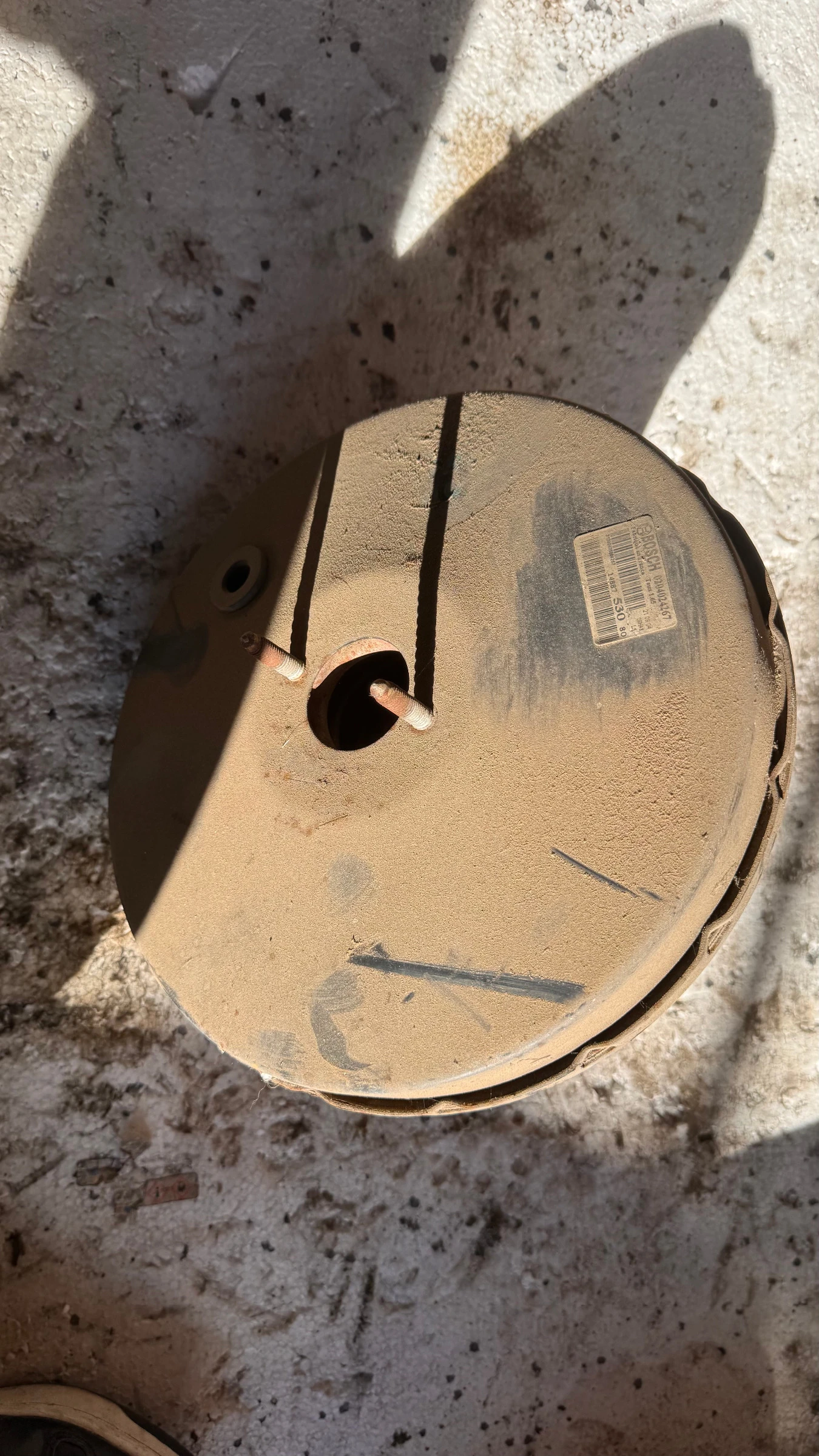   /    Peugeot 807  2004 - 0204024267   / 1488753080 | Mobile.bg   1