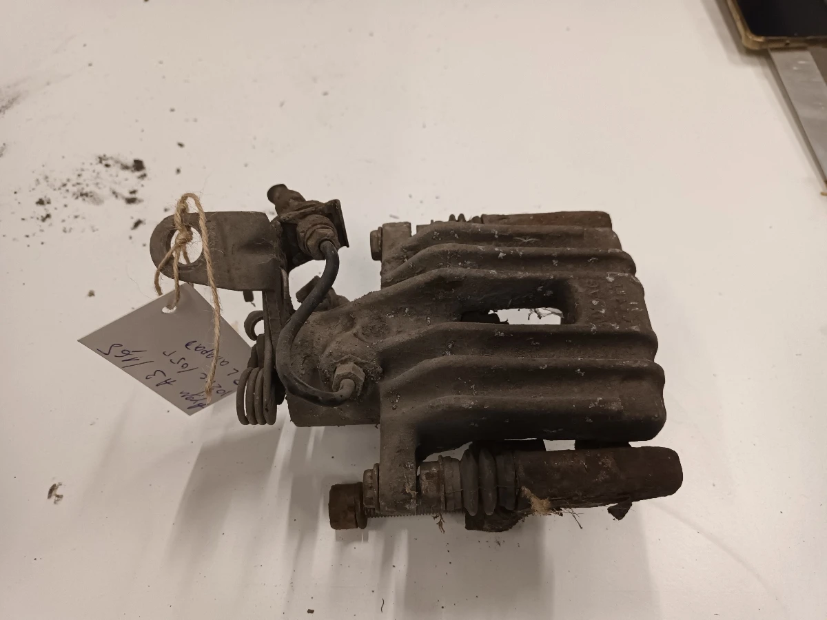      3 1.6 | Mobile.bg   1