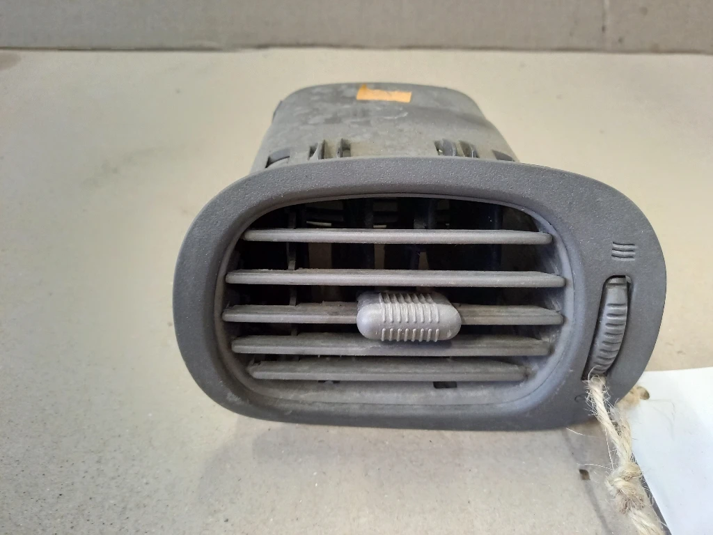 ������� ����� �������� �������  | Mobile.bg � ����������� 1