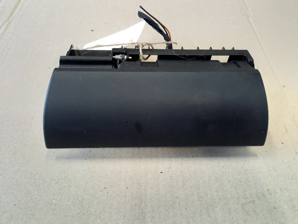 �������� ���� ����� 145,146  | Mobile.bg � ����������� 1