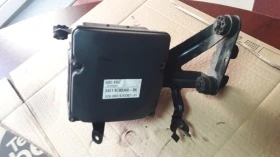     ABS      OEM:3451 6783360-06