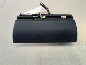 Пепелник Алфа Ромео 145,146 