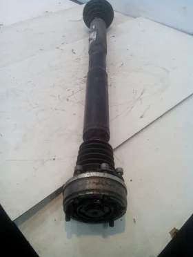 ����� �� �������� �� �������� ������ ����� ���� �3 1.6� (7)