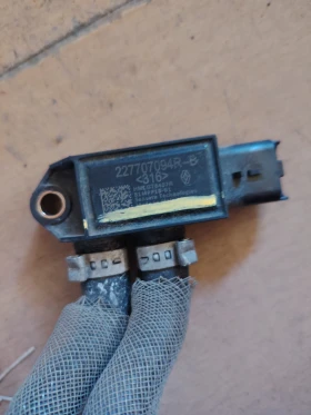 ����� �� �������� �� 227707094R-B ������ �� ����� ������� 24�