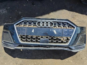 ������ ���� � ��������� ���...