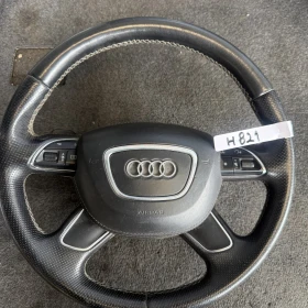 ������ �������� � ���������...