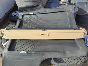 Щори, снимка 1