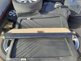 Щори, снимка 3