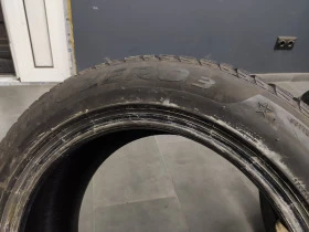 Гуми Зимни 225/55R17, снимка 9