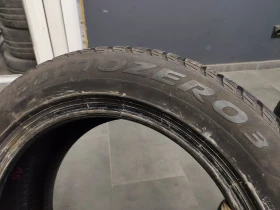 Гуми Зимни 225/55R17, снимка 8