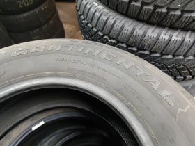 Гуми Летни 235/60R16, снимка 7