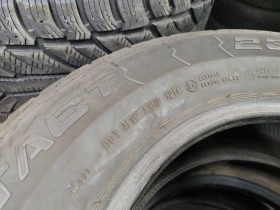 Гуми Летни 235/60R16, снимка 5