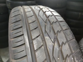 Гуми Летни 235/60R16, снимка 2