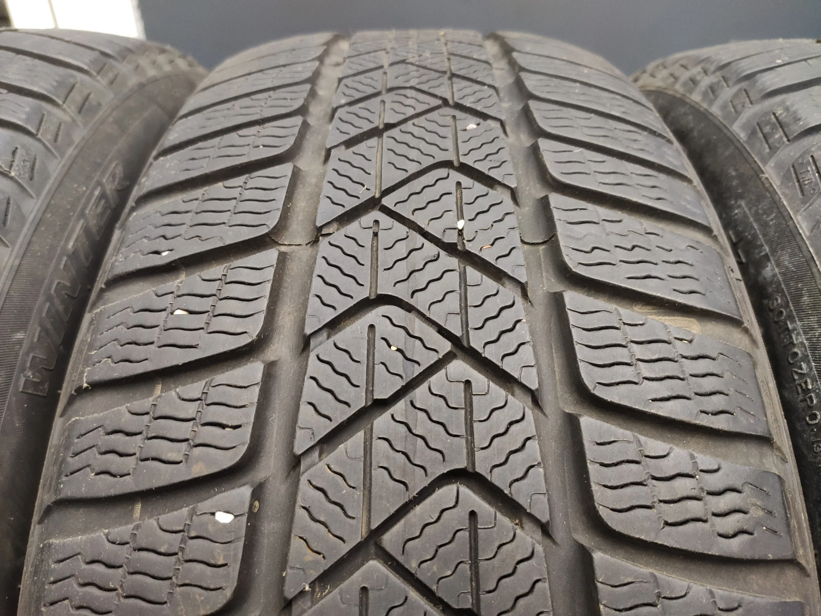  225/55R17 | Mobile.bg   2