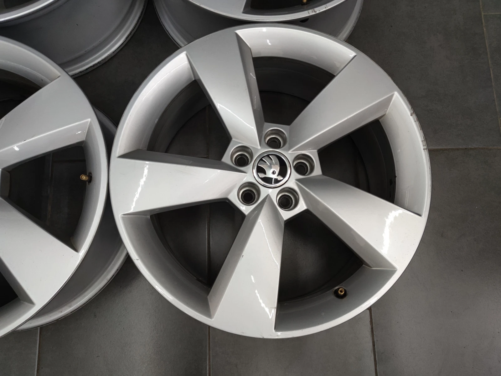   Skoda Fabia | Mobile.bg   10