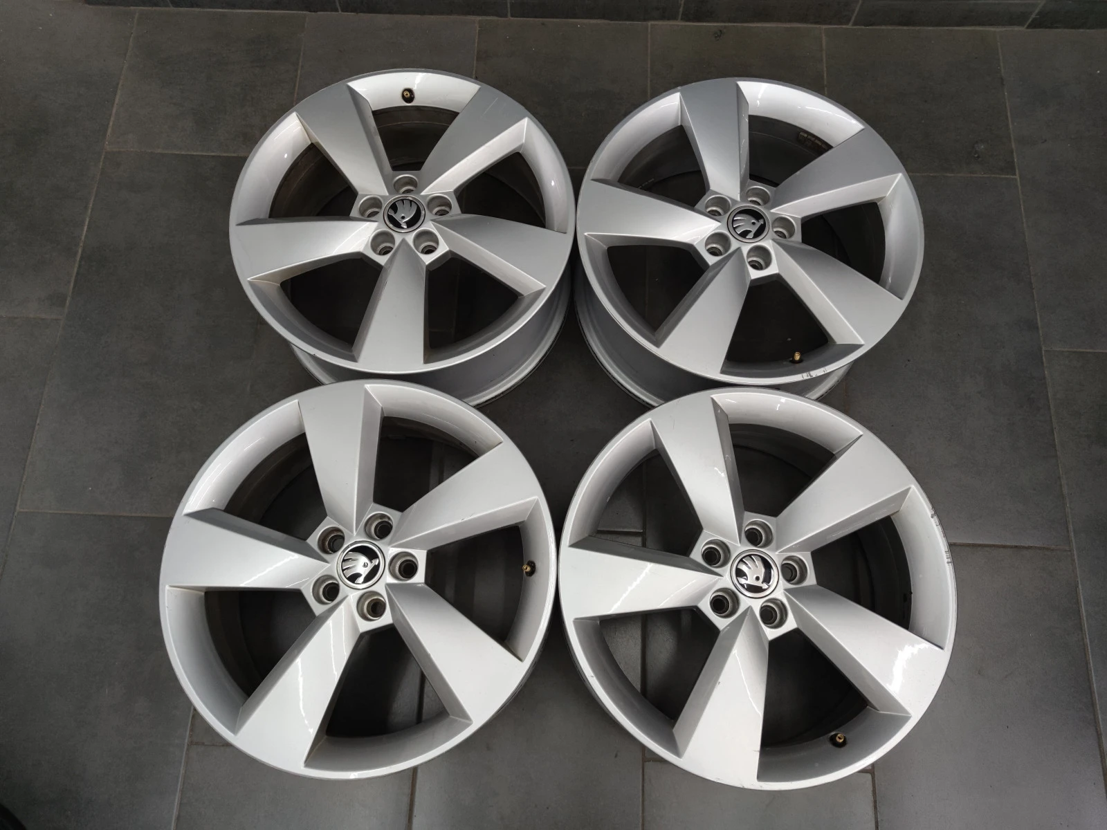   Skoda Fabia | Mobile.bg   5