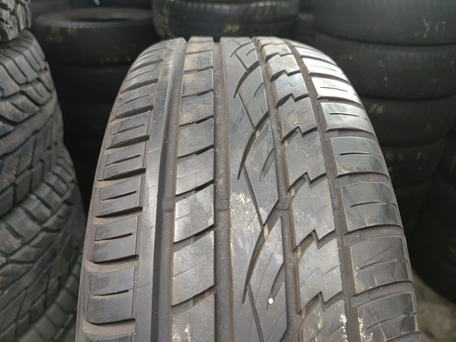  235/60R16 | Mobile.bg   1