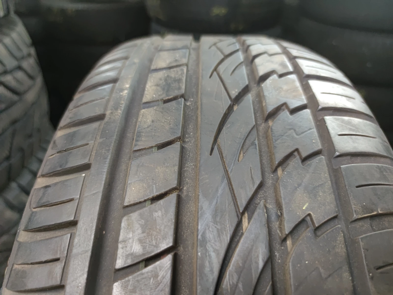  235/60R16 | Mobile.bg   4