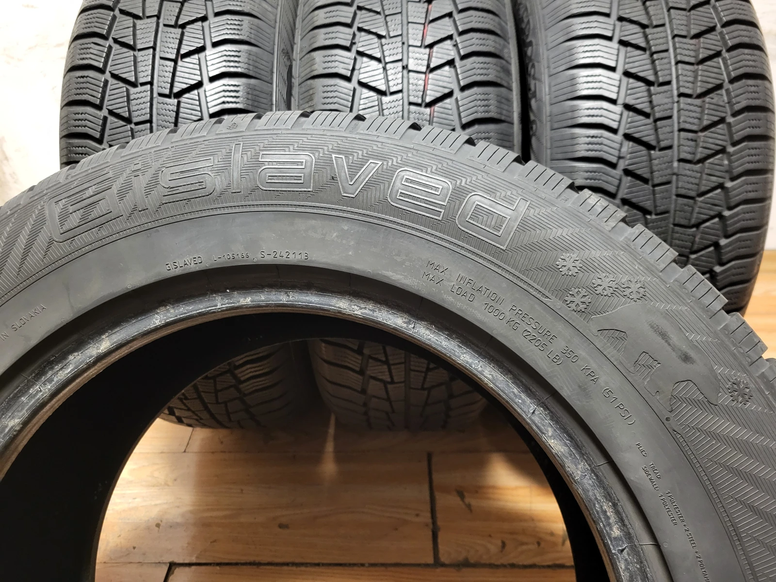 ���� 235/65R17 | Mobile.bg � ����������� 9