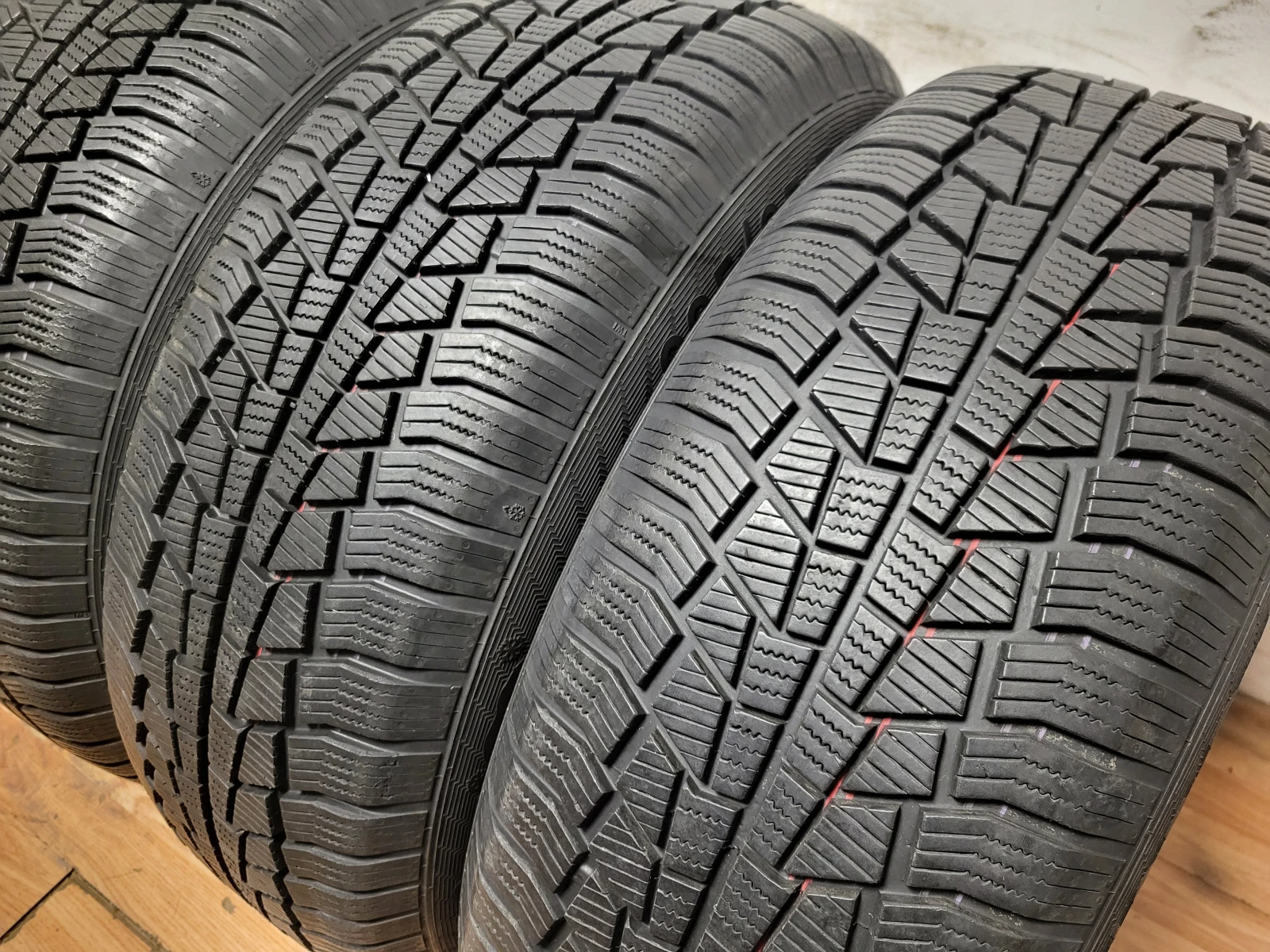���� 235/65R17 | Mobile.bg � ����������� 7