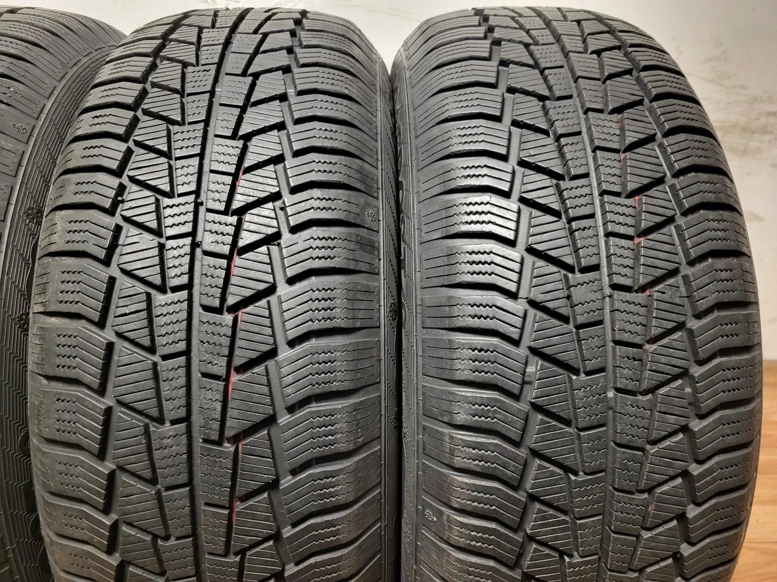 ���� 235/65R17 | Mobile.bg � ����������� 3