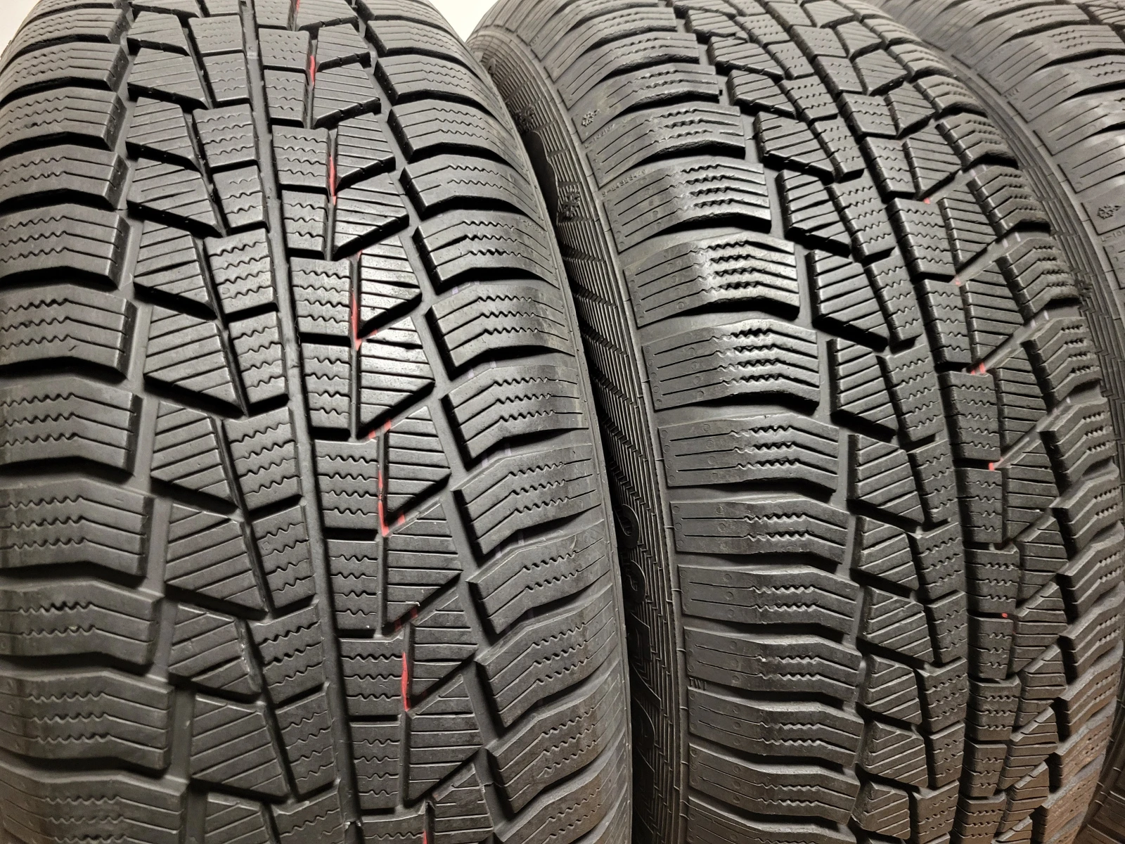 ���� 235/65R17 | Mobile.bg � ����������� 6