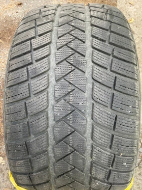  275/45R21 | Mobile.bg    5