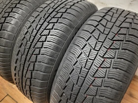 Гуми Зимни 235/65R17, снимка 7 - Гуми и джанти - 52664193