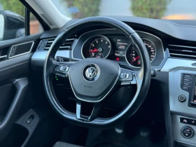 VW Passat Comfortline 1.4TSI BMT ACT - изображение 9