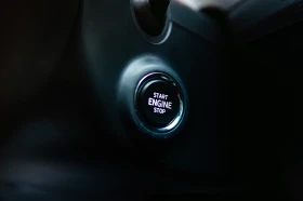 Skoda Superb TFSI Scout 4x4, снимка 11