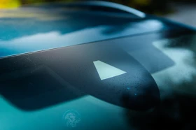 Skoda Superb TFSI Scout 4x4, снимка 16