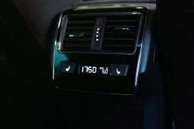 Skoda Superb TFSI Scout 4x4, снимка 12