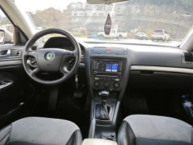 Skoda Octavia 2.0 TDI BMM, снимка 8