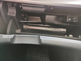 Skoda Octavia 2.0 TDI BMM, снимка 14